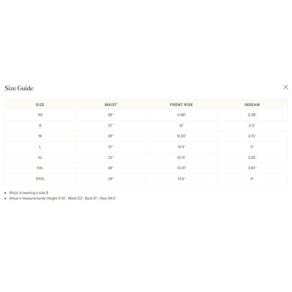 TUCKERNUCK Black Nolan Shorts Size L NWT Retail $98 Tuckernuck - Picture 3 of 7